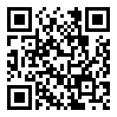 http://masxfdp.com/post/1742.html