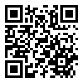 http://masxfdp.com/post/1743.html