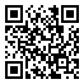 http://masxfdp.com/post/1744.html