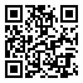 http://masxfdp.com/post/1745.html