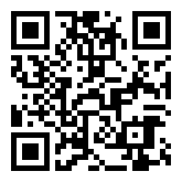 http://masxfdp.com/post/1747.html