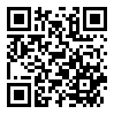 http://masxfdp.com/post/1748.html