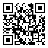 http://masxfdp.com/post/1749.html