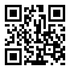http://masxfdp.com/post/175.html
