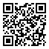 http://masxfdp.com/post/1750.html