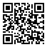 http://masxfdp.com/post/1751.html