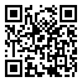 http://masxfdp.com/post/1752.html