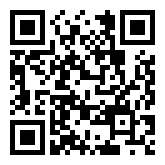 http://masxfdp.com/post/1753.html