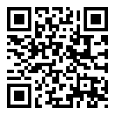 http://masxfdp.com/post/1754.html