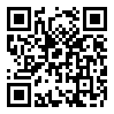 http://masxfdp.com/post/1755.html