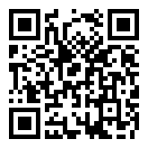 http://masxfdp.com/post/1756.html