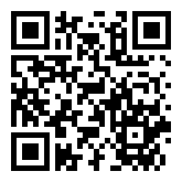 http://masxfdp.com/post/1757.html