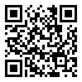 http://masxfdp.com/post/1759.html