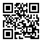 http://masxfdp.com/post/176.html