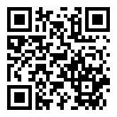http://masxfdp.com/post/1761.html