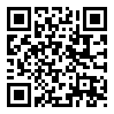 http://masxfdp.com/post/1764.html