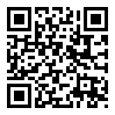 http://masxfdp.com/post/1765.html
