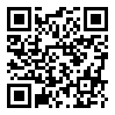 http://masxfdp.com/post/1766.html