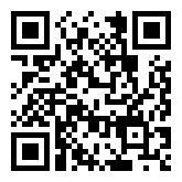 http://masxfdp.com/post/1769.html