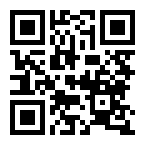 http://masxfdp.com/post/177.html