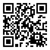 http://masxfdp.com/post/1770.html