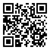http://masxfdp.com/post/1771.html