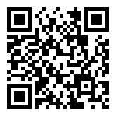 http://masxfdp.com/post/1772.html