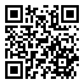 http://masxfdp.com/post/1774.html