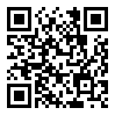 http://masxfdp.com/post/1775.html