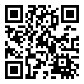 http://masxfdp.com/post/1776.html