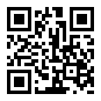 http://masxfdp.com/post/178.html