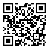 http://masxfdp.com/post/1780.html