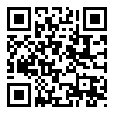 http://masxfdp.com/post/1781.html