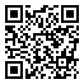 http://masxfdp.com/post/1785.html