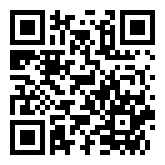 http://masxfdp.com/post/1786.html