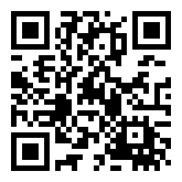 http://masxfdp.com/post/1788.html