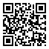 http://masxfdp.com/post/1789.html