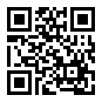 http://masxfdp.com/post/179.html