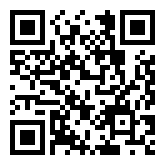 http://masxfdp.com/post/1791.html
