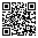 http://masxfdp.com/post/1794.html