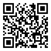 http://masxfdp.com/post/1795.html