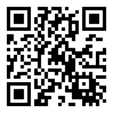 http://masxfdp.com/post/1797.html