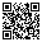 http://masxfdp.com/post/1798.html