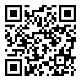 http://masxfdp.com/post/1799.html