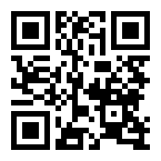 http://masxfdp.com/post/18.html