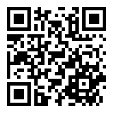 http://masxfdp.com/post/1800.html