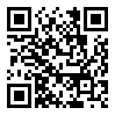 http://masxfdp.com/post/1801.html