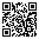 http://masxfdp.com/post/1803.html