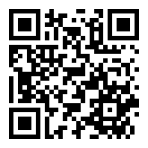 http://masxfdp.com/post/1805.html