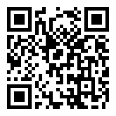 http://masxfdp.com/post/1807.html